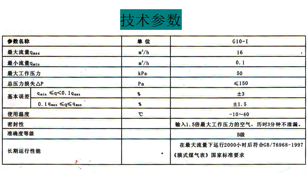 技術參數.jpg