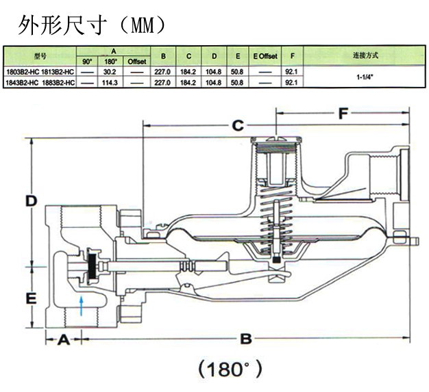 外形尺寸.jpg