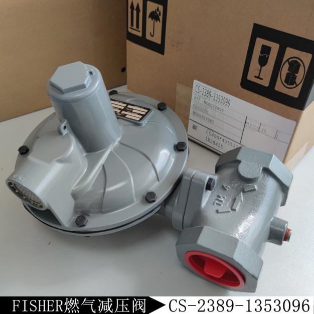 CS400IN-7B/C8新編碼CS-2389-1353096燃氣調(diào)壓閥/減壓閥現(xiàn)貨
